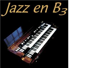Jazz en B3