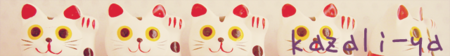kazali_banner