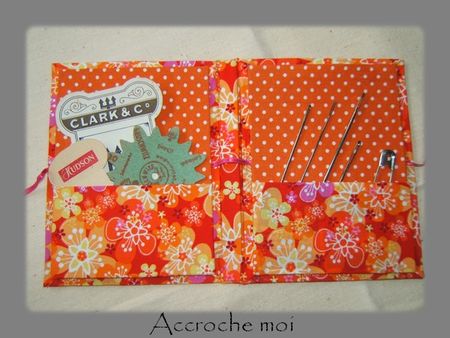 cartonnage_0