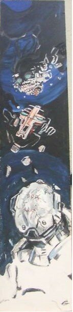 8775016.jpg