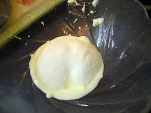 DSCN3720