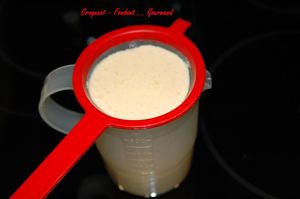 verrines_de_chantilly_de_foie_gras___DSC_2327