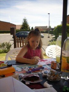Photo_073