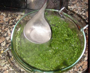 pesto_2056