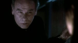 4x19 - Daybreak, Part one 37288419_p