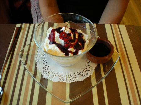 DSCN4063