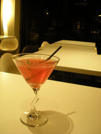 DSCN2539