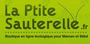 la_ptite_sauterelle
