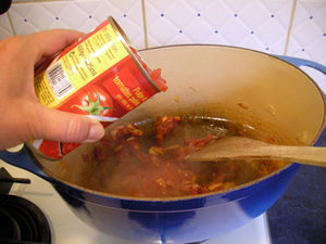 DSCN3859_2