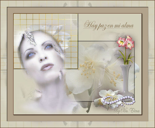 OS VERSOS QUE NÃO ESCREVI ...Alice Mendes (Gipsofila)