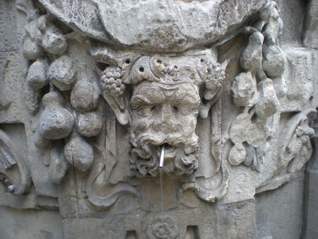 DSCN1188