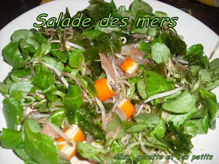 salade des mers2