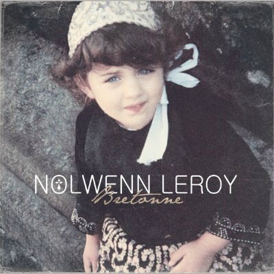 Nolwenn Leroy
