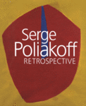 poliakoff