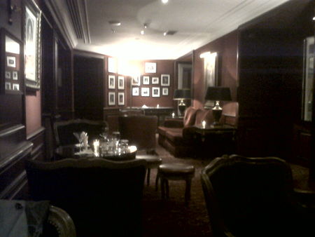 Westin_2