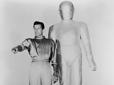 Day_The_Earth_Stood_Still_1951_008a_secondary