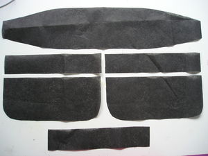 trousse_ml__2_