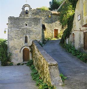 Crèche chicouloun 27942907
