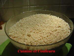 moulin_