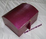 sylvieG_pour_Bassaluc