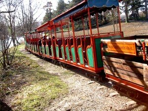 parc_081