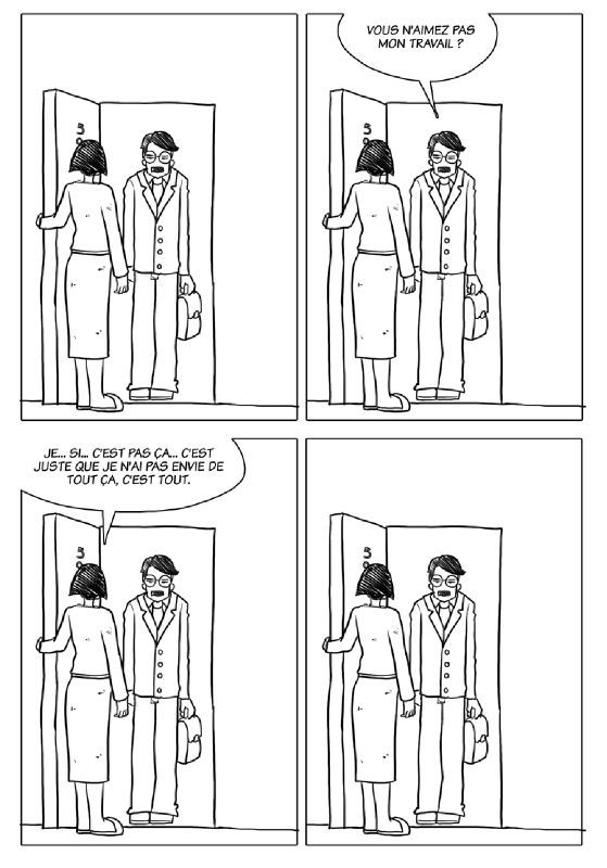 Test du bbcode FluxBB