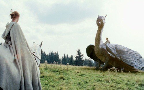 eragon24_big