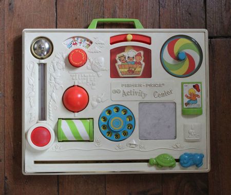 tableau-fisher-price