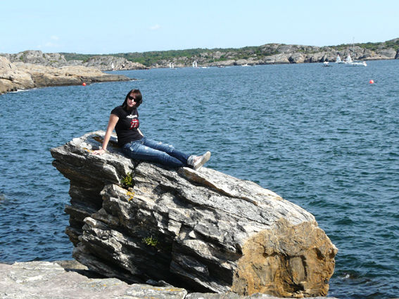 Marstrand_pin_up