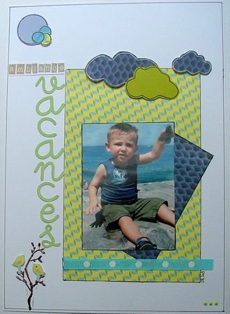 gagnantes calendrier de l avent 2009 46085433_p