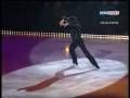 lambiel