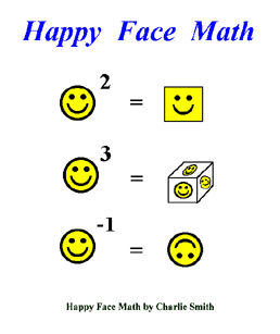 happy_face_math