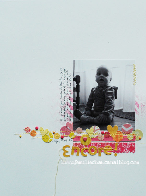 le sketch de mars 2013 - Page 2 84368142_o
