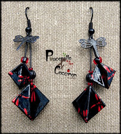 boucles-d-oreille-boucles-d-oreille-en-origami-libe-1389109-libellulesnoireuges-7444b_big