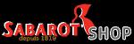 sabarot_shop_logo_1422528916