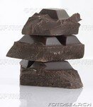 chocolat_7