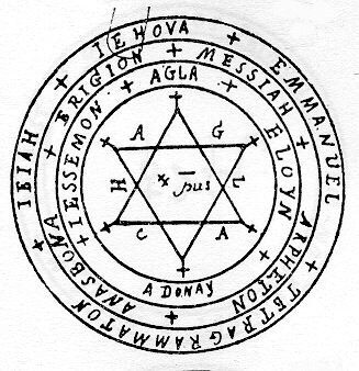 pentacledesalomonvers2im2ur