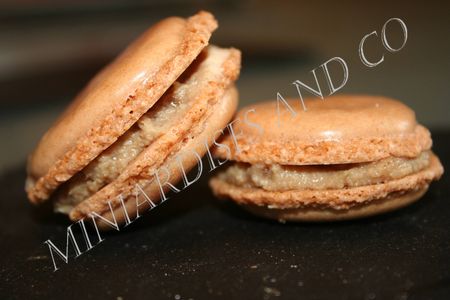 macaronfoiefigue