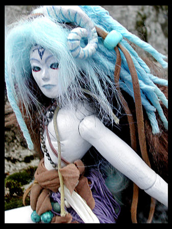 P&B doll contest, 1ere session terminée. 33866940_p