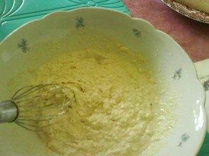 Photos_079