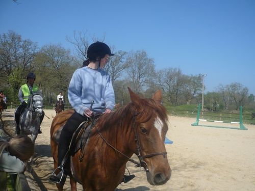 2010paq2 - Lucie (46)