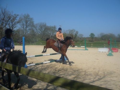 2010paq2 - Lucie (56)