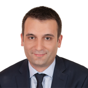Philippot officiel 1
