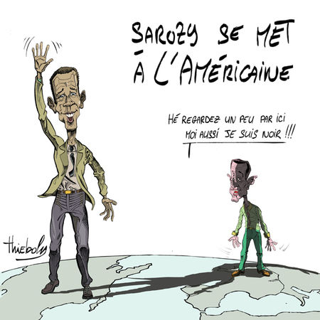 2008_22_11_Obama_Sarkozy_