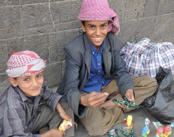 Yemen_1__164_