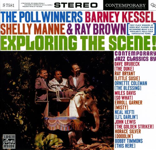 Barney Kessel 44162618_m