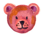 noursPORTRAIT