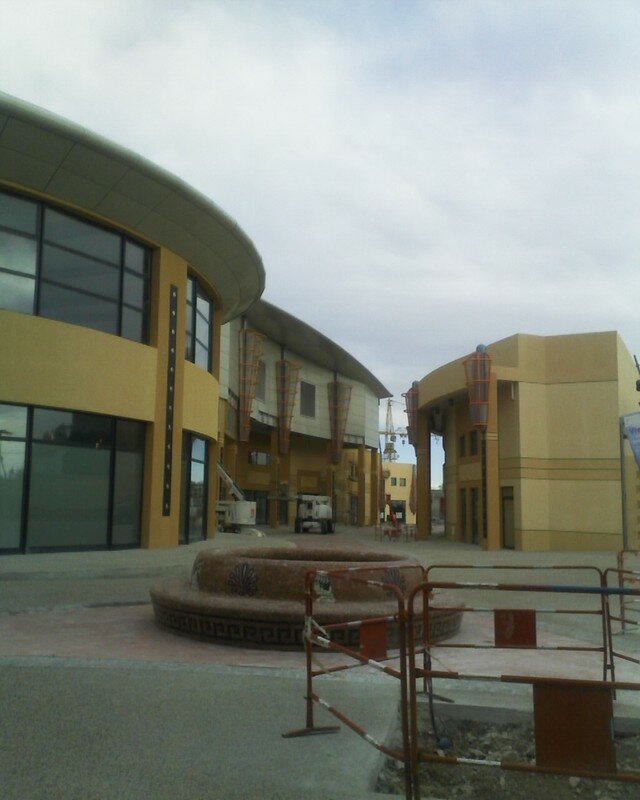 http://storage.canalblog.com/32/61/416642/21953341.jpg