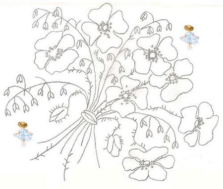 coquelicot000