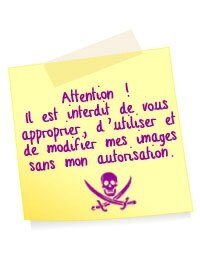 post-it v2